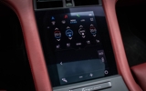 vehicle image #51
