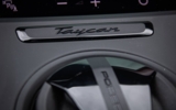 vehicle image #52