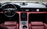 vehicle image #53
