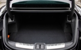 vehicle image #56