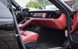 vehicle image #58