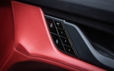 vehicle image #59