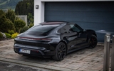 vehicle image #8