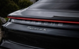 vehicle image #9