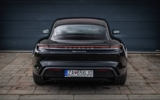 vehicle image #10