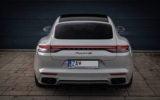 vehicle image #11