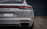 vehicle image #12
