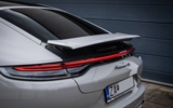 vehicle image #14
