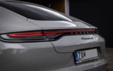 vehicle image #15