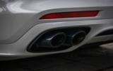 vehicle image #16