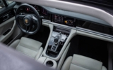 vehicle image #18