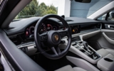 vehicle image #19