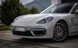 vehicle image #3