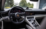 vehicle image #23