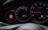vehicle image #26