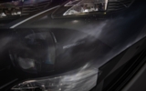 vehicle image #4