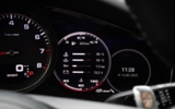 vehicle image #32