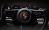 vehicle image #34
