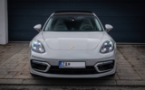 vehicle image #5