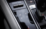 vehicle image #51