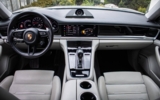 vehicle image #52
