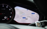 vehicle image #29