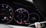 vehicle image #31
