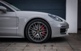 vehicle image #8