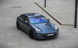 vehicle image #11