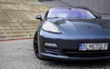 vehicle image #12