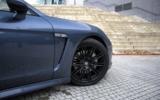 vehicle image #13