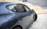 vehicle image #14
