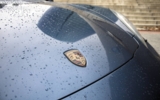 vehicle image #15