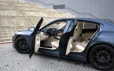 vehicle image #17
