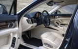 vehicle image #18