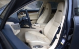 vehicle image #19