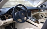 vehicle image #20