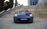 vehicle image #3