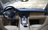 vehicle image #21