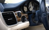 vehicle image #26