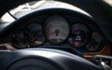 vehicle image #27