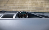 vehicle image #28