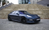 vehicle image #4