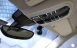vehicle image #32