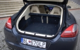 vehicle image #37