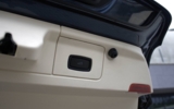vehicle image #39