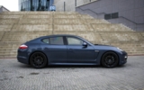 vehicle image #5