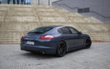 vehicle image #6