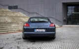 vehicle image #7