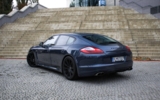 vehicle image #8